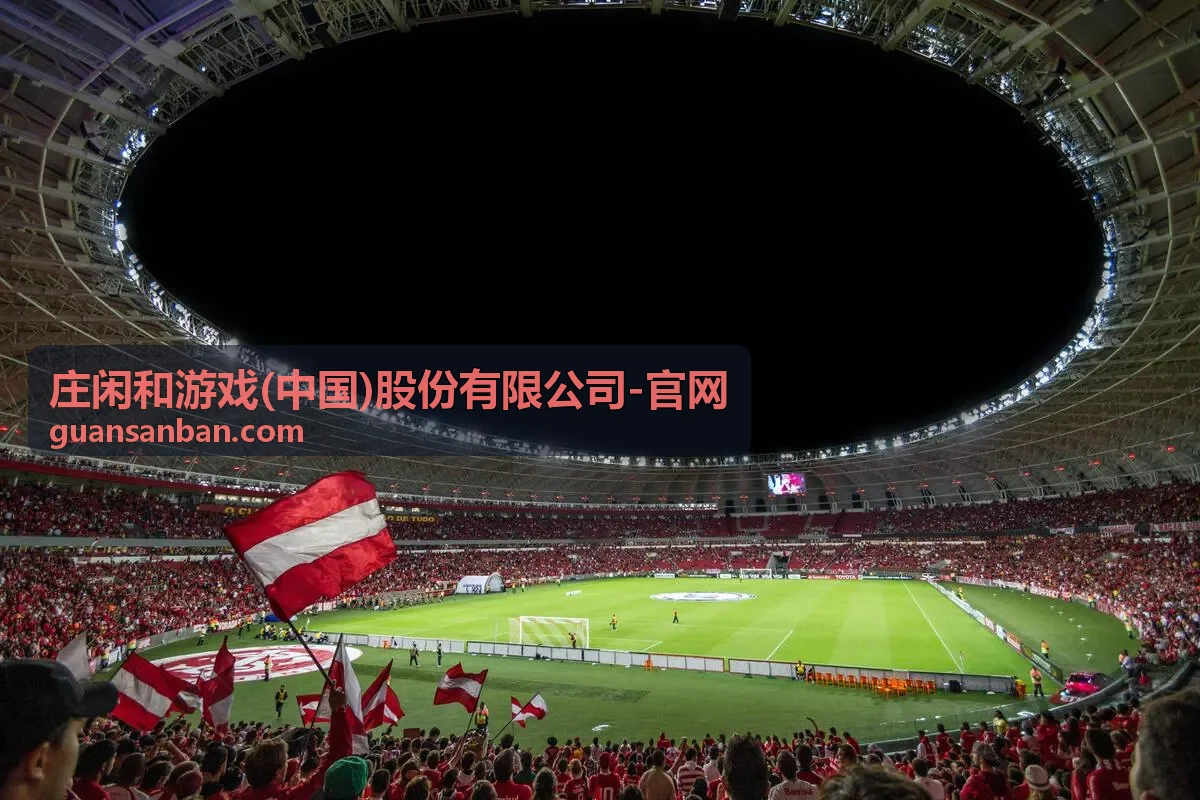 庄闲和游戏(中国)股份有限公司-官网 企业形象与产品展示